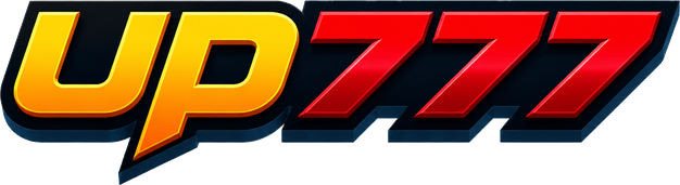 up777